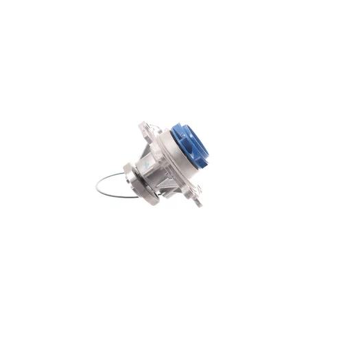 Vodné čerpadlo, chladenie motora VKPC 85312 /SKF/ - obr. 4
