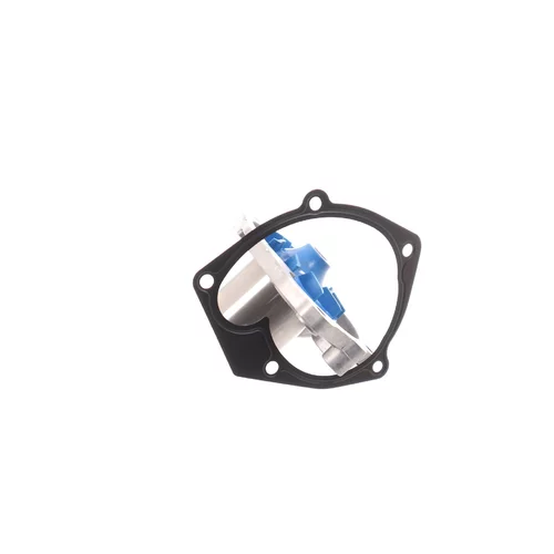 Vodné čerpadlo, chladenie motora VKPC 86129 /SKF/ - obr. 4