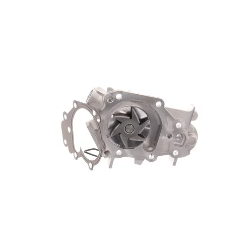 Vodné čerpadlo, chladenie motora VKPC 86215 /SKF/ - obr. 3