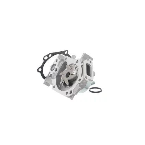 Vodné čerpadlo, chladenie motora VKPC 86218 /SKF/ - obr. 2