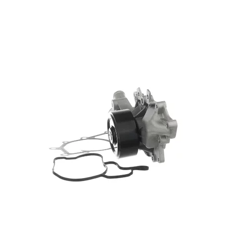 Vodné čerpadlo, chladenie motora VKPC 88843 /SKF/ - obr. 4