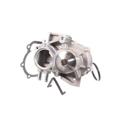 Vodné čerpadlo, chladenie motora VKPC 98002 /SKF/ - obr. 1