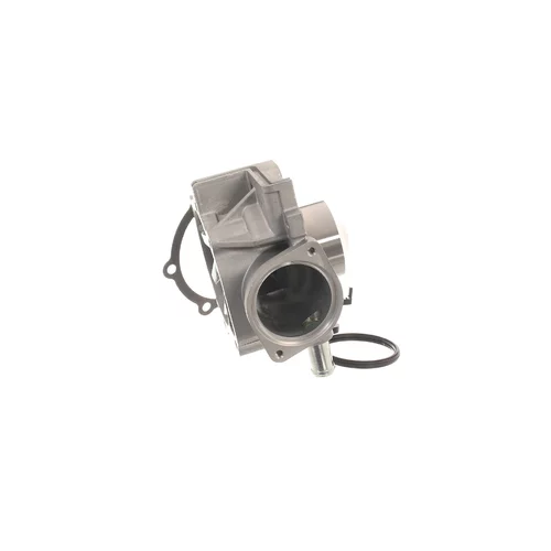 Vodné čerpadlo, chladenie motora VKPC 99407 /SKF/ - obr. 2