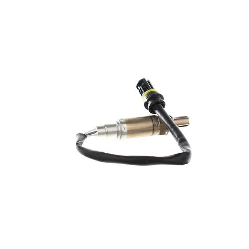 Lambda sonda VKRA 310000 /SKF/ - obr. 4