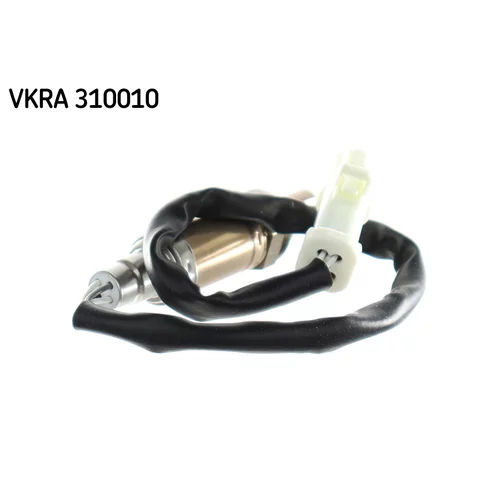 Lambda sonda SKF VKRA 310010