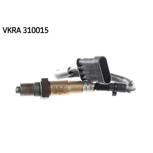 Lambda sonda SKF VKRA 310015