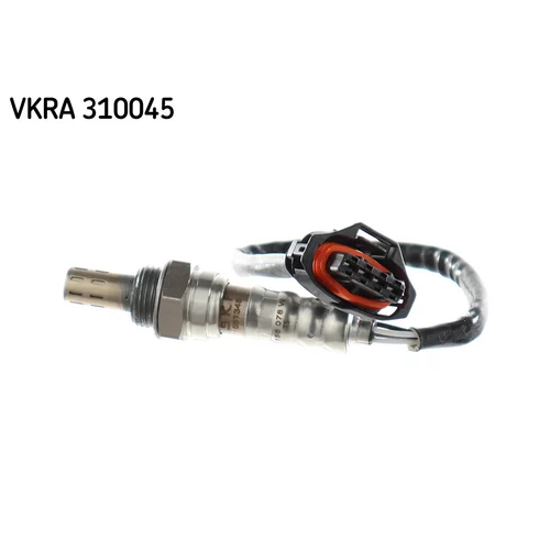 Lambda sonda SKF VKRA 310045
