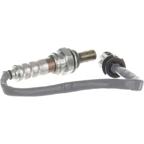 Lambda sonda VKRA 310074 /SKF/ - obr. 2