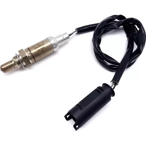 Lambda sonda SKF VKRA 310083