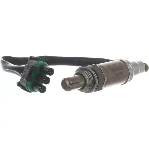 Lambda sonda SKF VKRA 310091