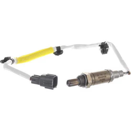 Lambda sonda SKF VKRA 310100