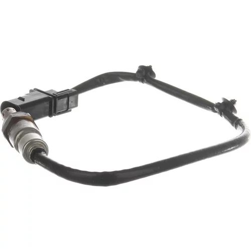 Lambda sonda VKRA 310129 /SKF/ - obr. 3