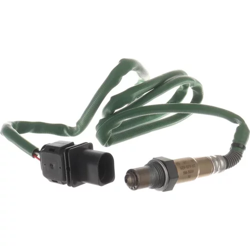 Lambda sonda SKF VKRA 310130