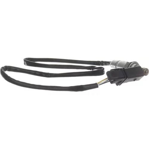 Lambda sonda VKRA 310131 /SKF/ - obr. 1