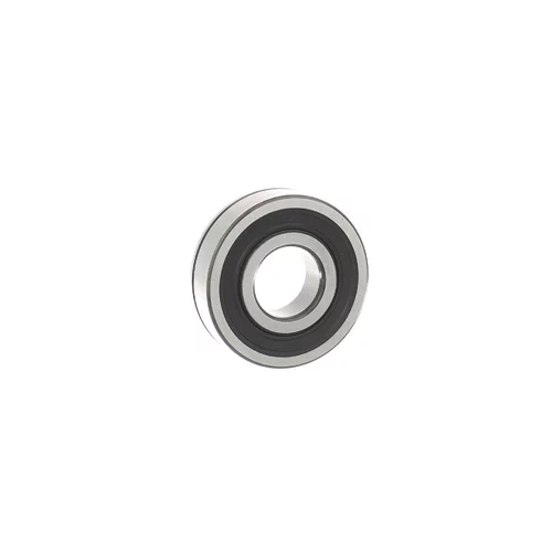 Ložisko manuálnej prevodovky VKT 1002 /SKF/ - obr. 2