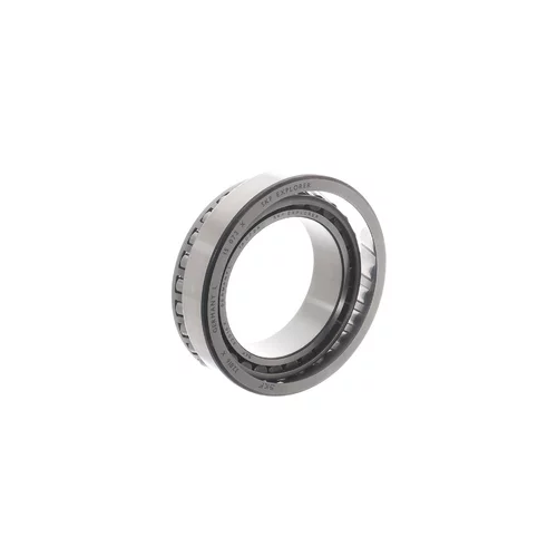 Ložisko manuálnej prevodovky SKF VKT 1108