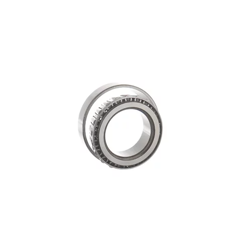 Ložisko manuálnej prevodovky VKT 1110 /SKF/ - obr. 2