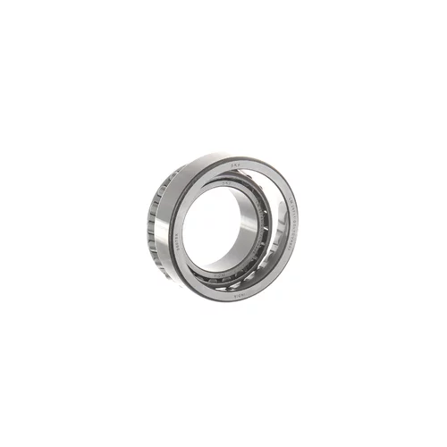 Ložisko manuálnej prevodovky SKF VKT 1111