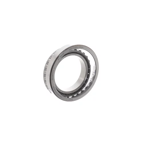 Ložisko manuálnej prevodovky SKF VKT 1113