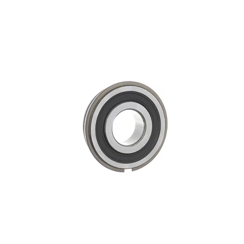 Ložisko manuálnej prevodovky VKT 1123 /SKF/ - obr. 2