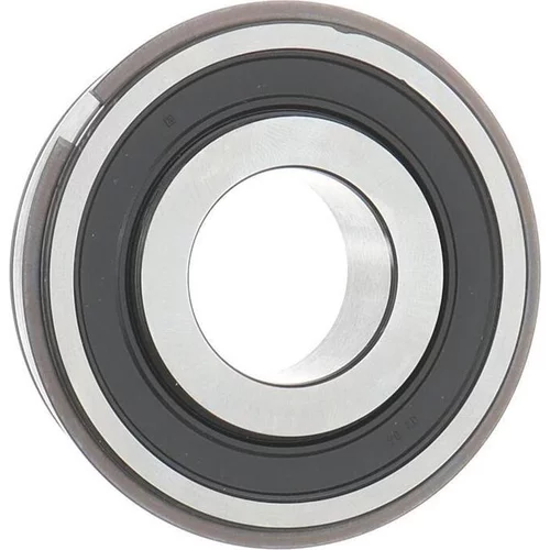 Ložisko manuálnej prevodovky VKT 1147 /SKF/ - obr. 2