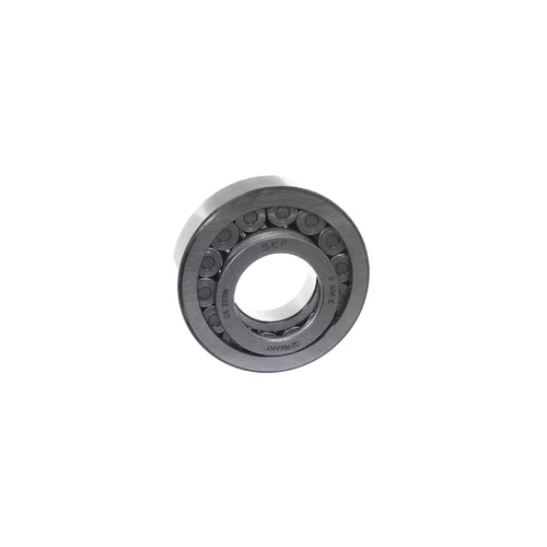 Ložisko manuálnej prevodovky VKT 8636 /SKF/ - obr. 3