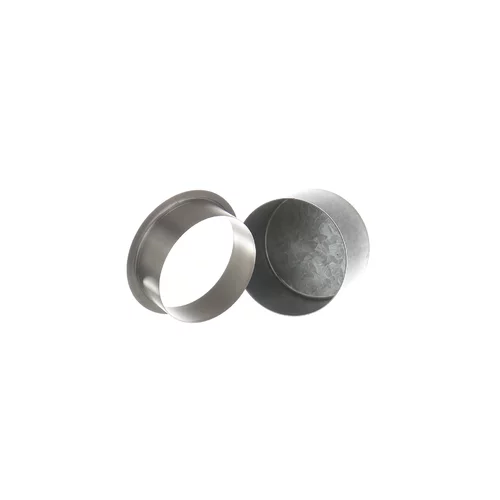 Puzdro SKF 99249