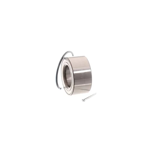 Ložisko kolesa - opravná sada VKBA 3272 /SKF/ - obr. 2