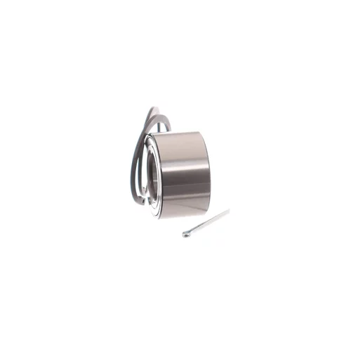 Ložisko kolesa - opravná sada VKBA 3403 /SKF/ - obr. 2