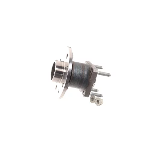 Ložisko kolesa - opravná sada VKBA 3422 /SKF/ - obr. 2