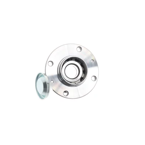 Ložisko kolesa - opravná sada VKBA 3477 /SKF/ - obr. 3