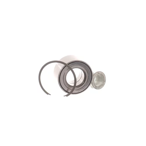 Ložisko kolesa - opravná sada VKBA 3528 /SKF/ - obr. 3