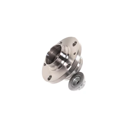 Ložisko kolesa - opravná sada VKBA 3567 /SKF/ - obr. 2