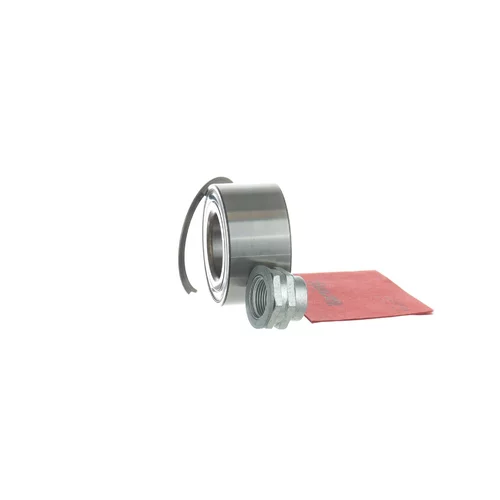 Ložisko kolesa - opravná sada VKBA 3581 /SKF/ - obr. 2