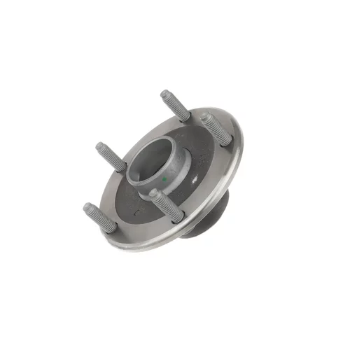 Ložisko kolesa - opravná sada VKBA 3589 /SKF/ - obr. 2