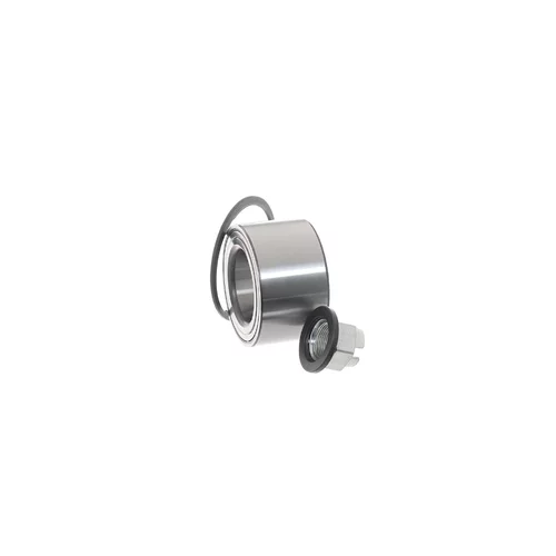 Ložisko kolesa - opravná sada VKBA 3613 /SKF/ - obr. 2