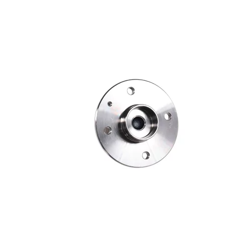 Ložisko kolesa - opravná sada VKBA 3697 /SKF/ - obr. 3