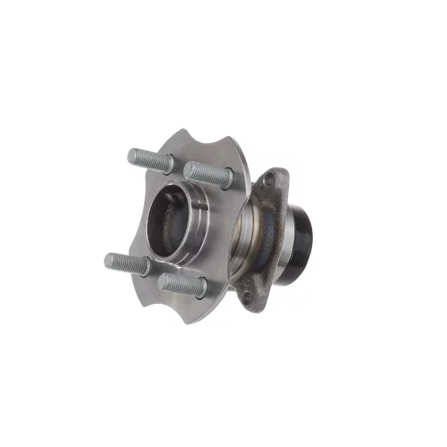 Ložisko kolesa - opravná sada VKBA 3931 /SKF/ - obr. 2