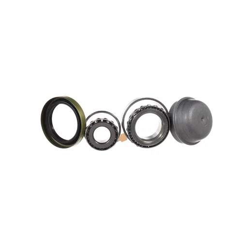 Ložisko kolesa - opravná sada VKBA 516 /SKF/ - obr. 3