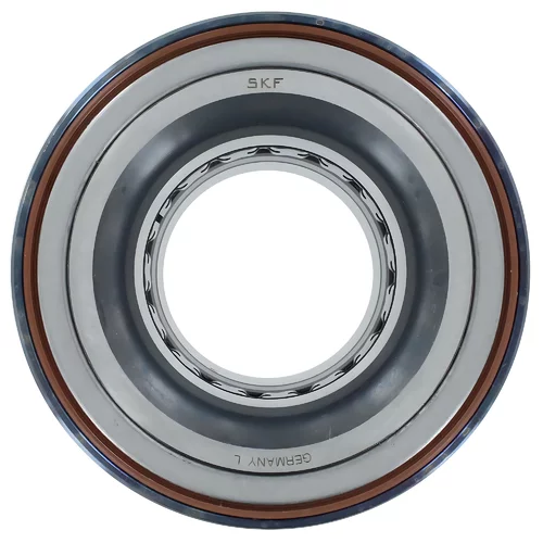 Ložisko kolesa - opravná sada VKBA 5314 /SKF/ - obr. 2
