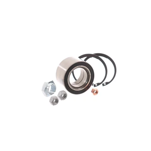 Ložisko kolesa - opravná sada VKBA 575 /SKF/ - obr. 1