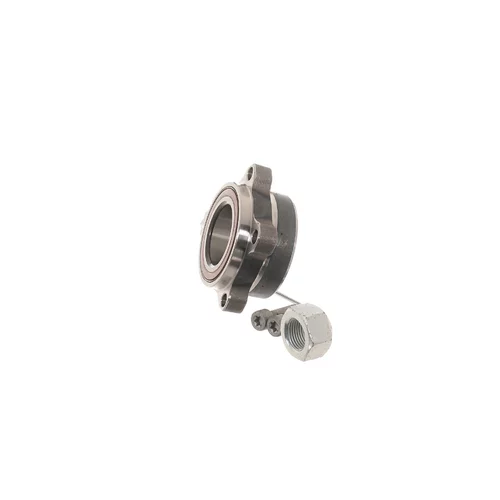 Ložisko kolesa - opravná sada VKBA 6526 /SKF/ - obr. 2