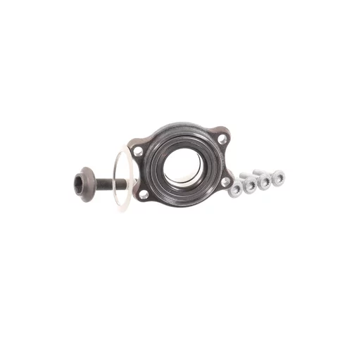 Ložisko kolesa - opravná sada VKBA 6546 /SKF/ - obr. 3