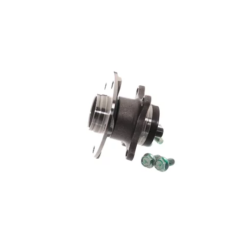 Ložisko kolesa - opravná sada VKBA 6579 /SKF/ - obr. 2