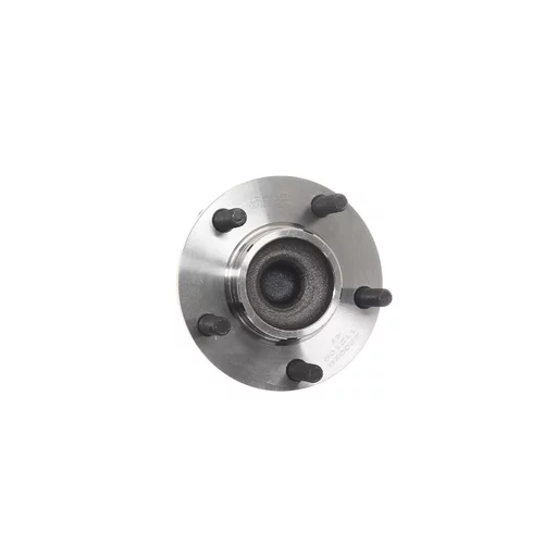 Ložisko kolesa - opravná sada VKBA 6600 /SKF/ - obr. 3