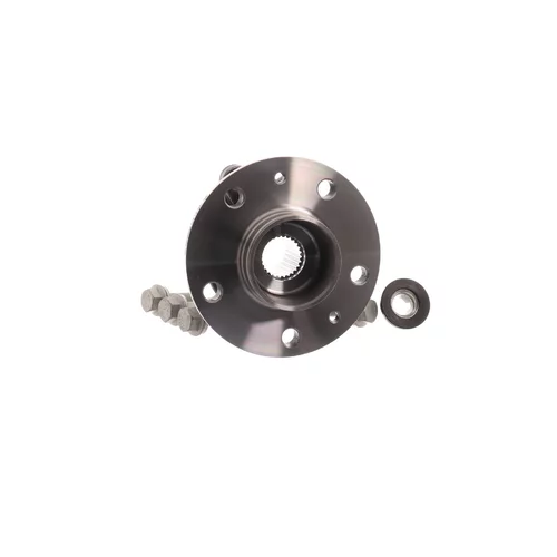 Ložisko kolesa - opravná sada VKBA 6616 /SKF/ - obr. 3