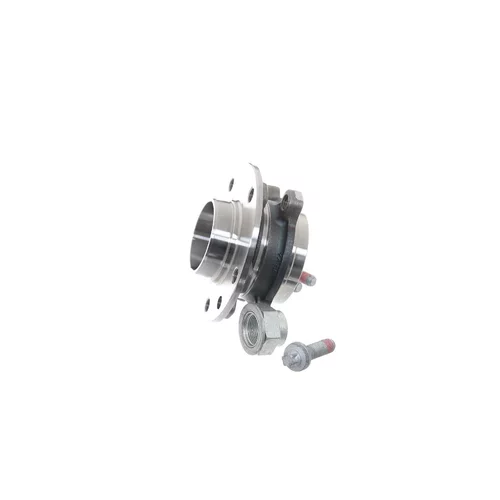 Ložisko kolesa - opravná sada VKBA 6655 /SKF/ - obr. 2