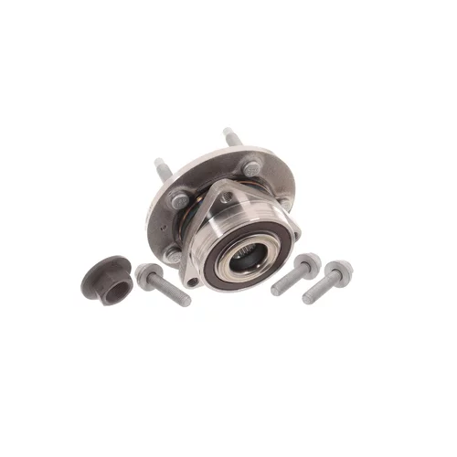 Ložisko kolesa - opravná sada VKBA 6715 /SKF/ - obr. 1