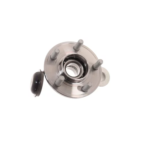 Ložisko kolesa - opravná sada VKBA 6717 /SKF/ - obr. 3