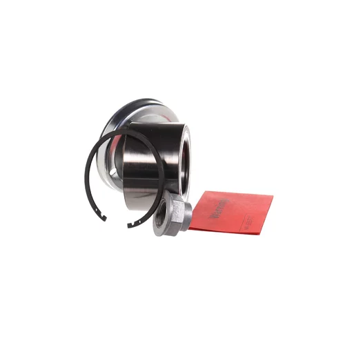 Ložisko kolesa - opravná sada VKBA 6721 /SKF/ - obr. 2